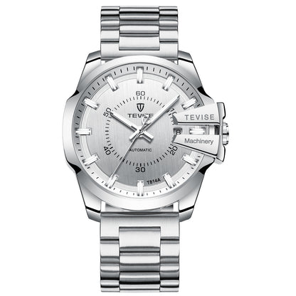 Đồng Hồ - Nam - H055789