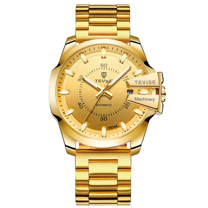 Đồng Hồ - Nam - H055789