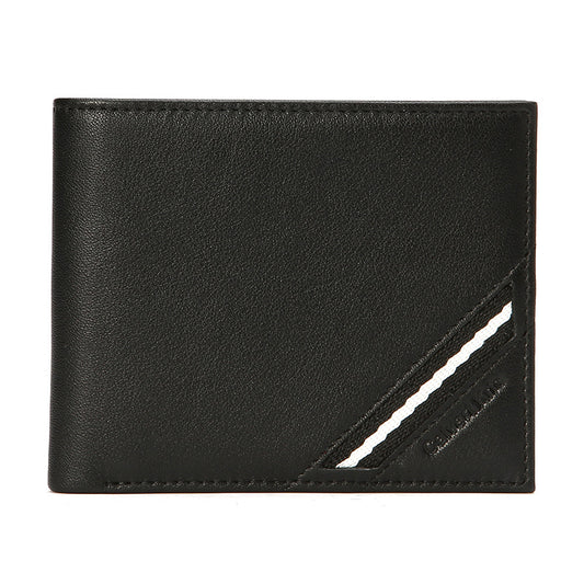 Ví Bóp - Da Bò - Nam - H057730