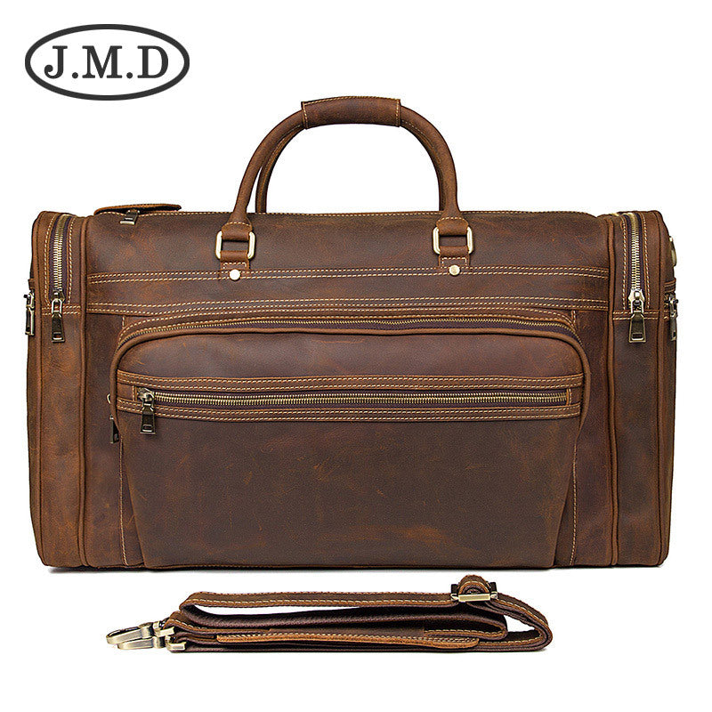 Túi - Da Bò - Unisex - H018804