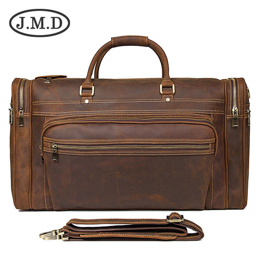 Túi - Da Bò - Unisex - H018804