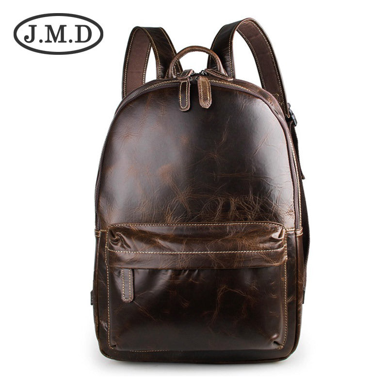 Túi Đeo Vai - Mùa Hè - Nam - H018828