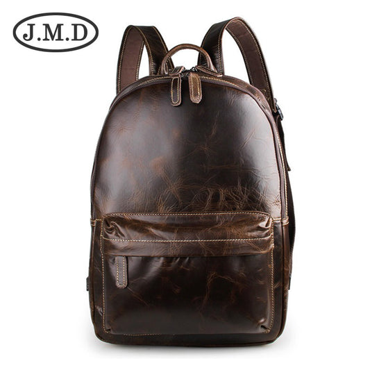 Túi Đeo Vai - Mùa Hè - Nam - H018828