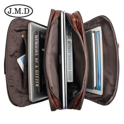 Túi - Da Bò - Nam - H017816