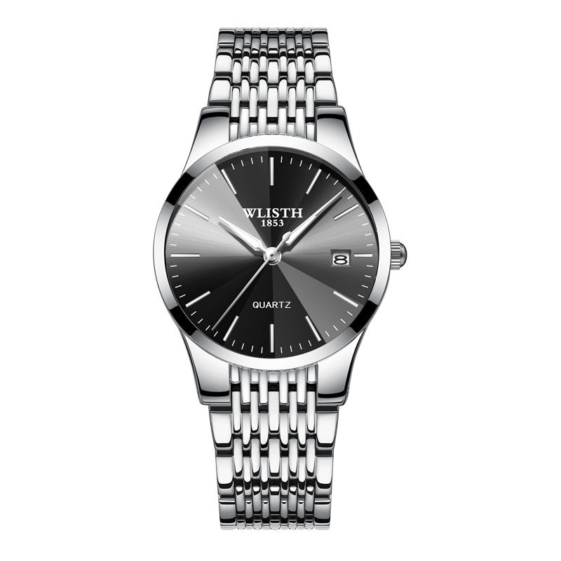 Đồng Hồ - Nam - H061259