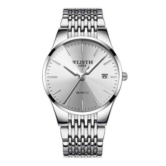 Đồng Hồ - Nam - H061259