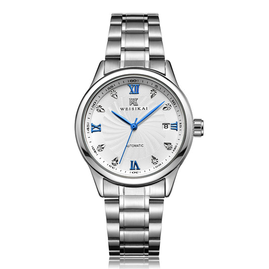 Đồng Hồ - Nam - H041555