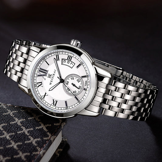 Đồng Hồ - Nam - H041542