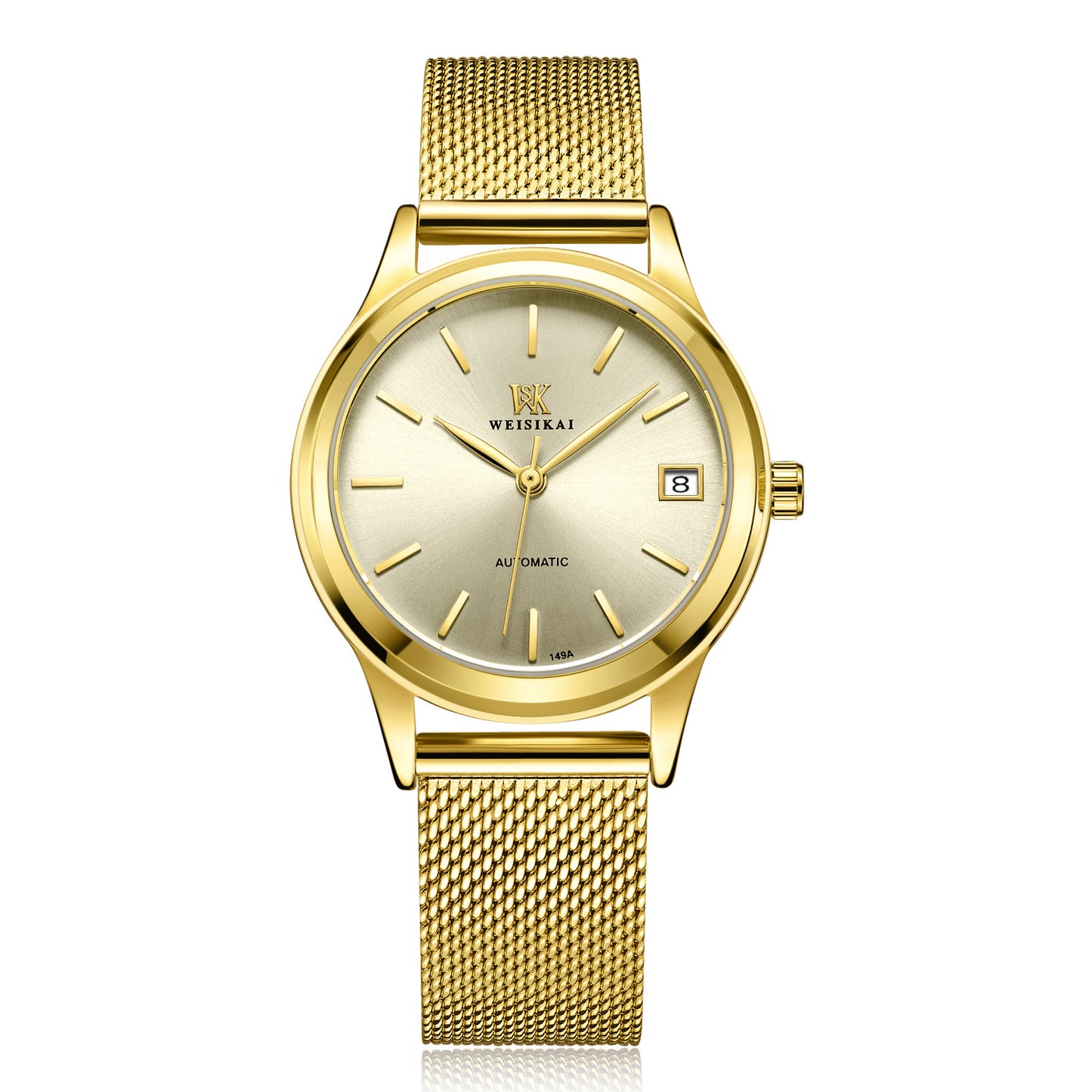 Đồng Hồ - Nam - H041554