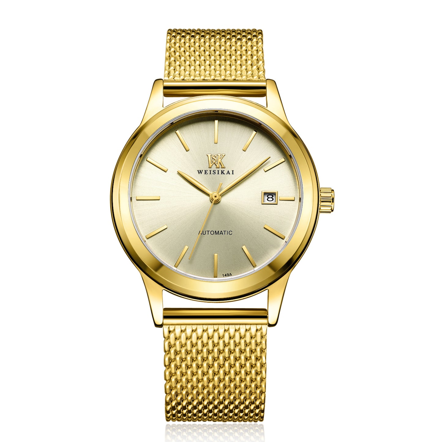 Đồng Hồ - Nam - H041554