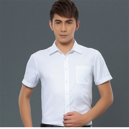 Áo Vest - Dài Tay - Nam - H069146