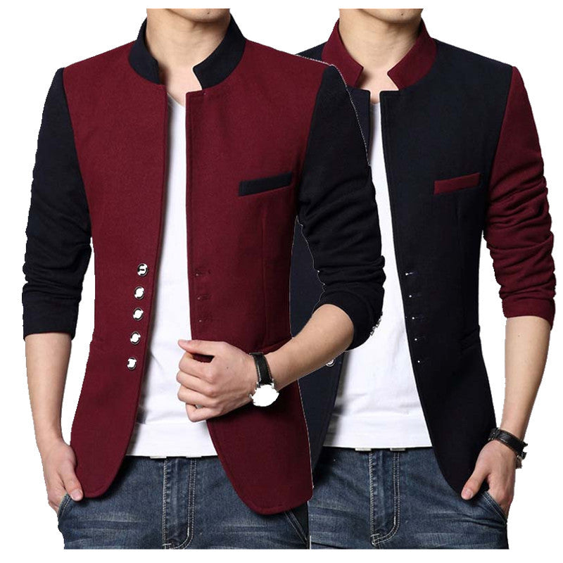 Áo Vest - Xu Hướng Mới - Nam - H069151