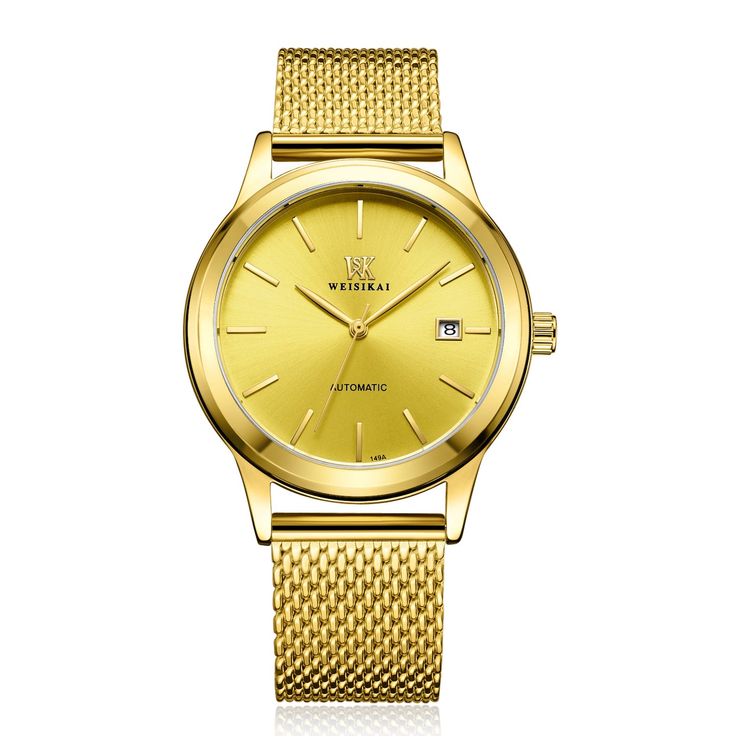 Đồng Hồ - Nam - H041554