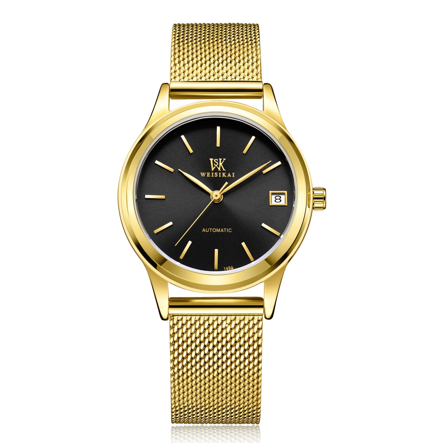 Đồng Hồ - Nam - H041554