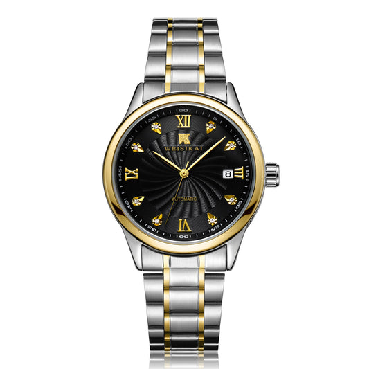 Đồng Hồ - Nam - H041555