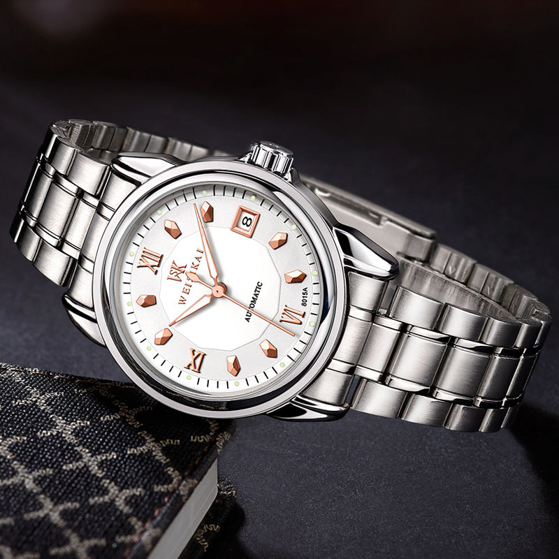 Đồng Hồ - Nam - H041535