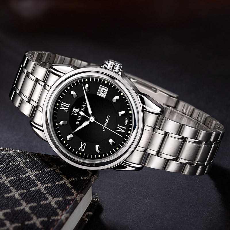 Đồng Hồ - Nam - H041535