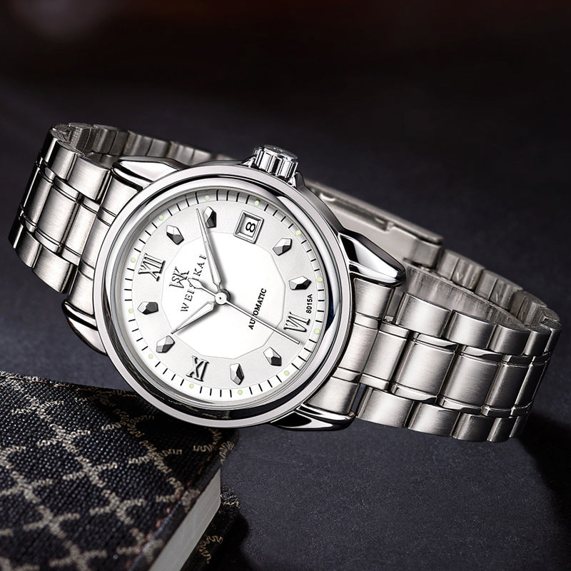 Đồng Hồ - Nam - H041535