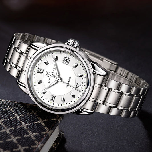 Đồng Hồ - Nam - H041535