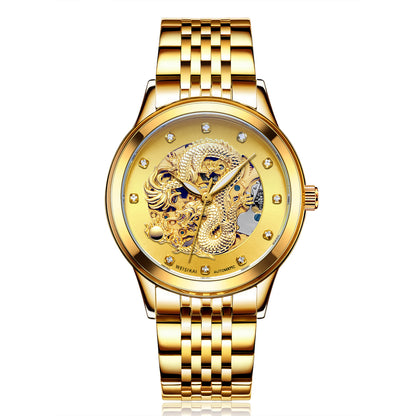 Đồng Hồ - Nam - H041569