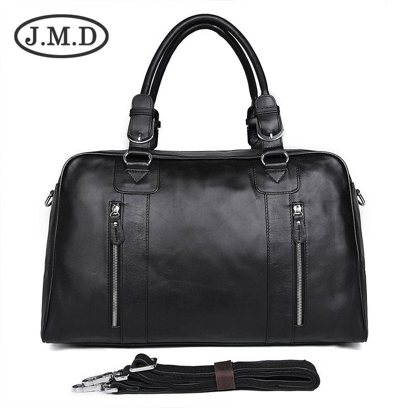 Túi Xách - Phong Cách Cổ Điển - Unisex - H017792