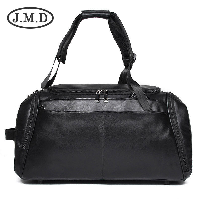 Balo - Da Bò - Nam - H018843