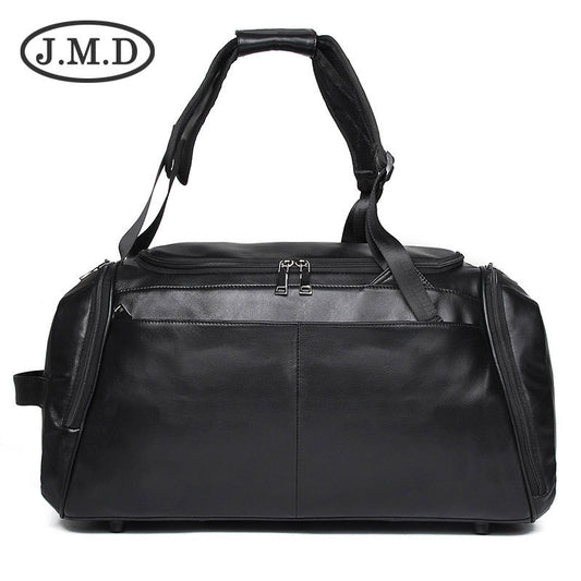 Balo - Da Bò - Nam - H018843