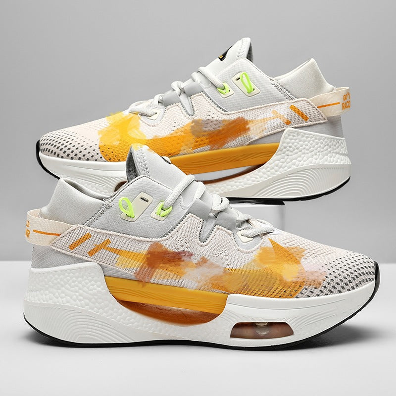 Giày - Đệm Khí - Unisex - H051172