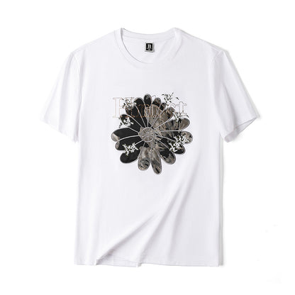 Bộ Đồ - Mùa Hè - Nam - H048286