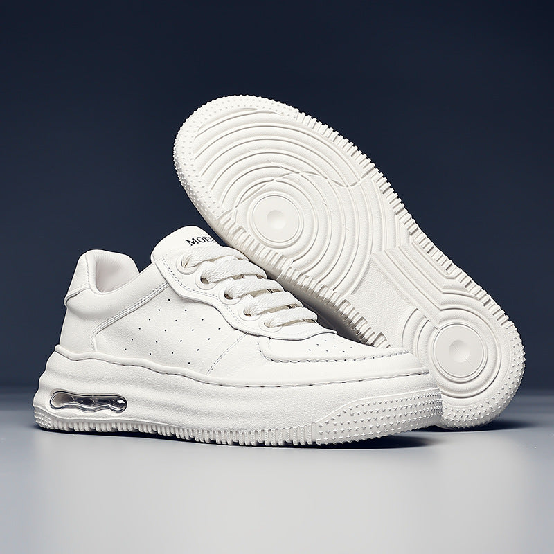 Giày - Mùa Hè - Nam - H050349