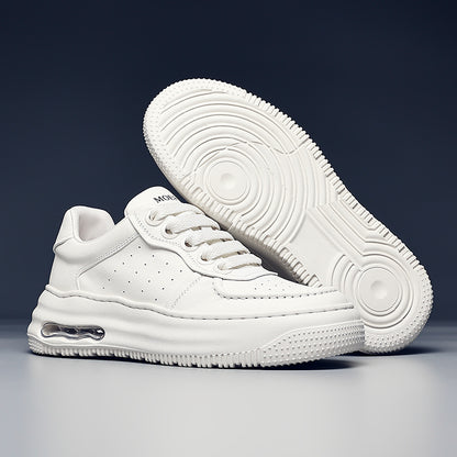 Giày - Mùa Hè - Nam - H050349