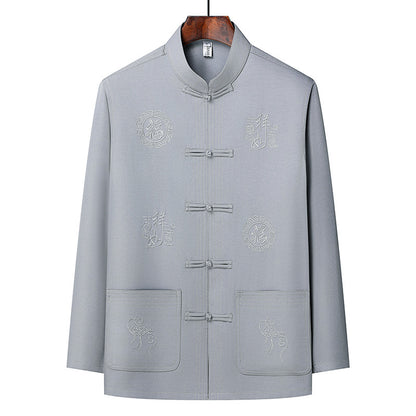 Bộ Đồ - Mùa Hè - Nam - H069191