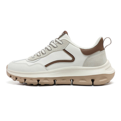 Giày Thể Thao - Mùa Xuân - Nam - H050927