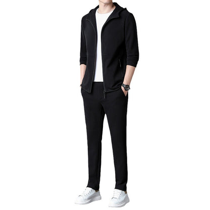 Bộ Đồ - Thể Thao - Nam - H038083