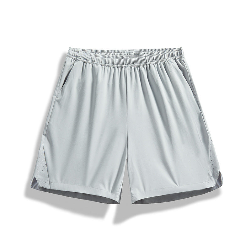 Quần Short - Thoáng Khí - Unisex - H060802