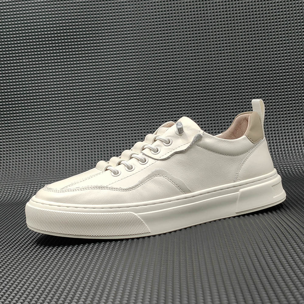 Trang Sức Phụ Kiện - Da Bò - Nam - H024927