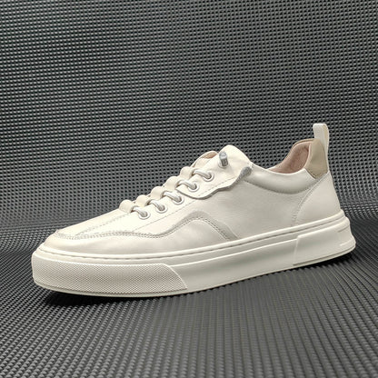 Trang Sức Phụ Kiện - Da Bò - Nam - H024927