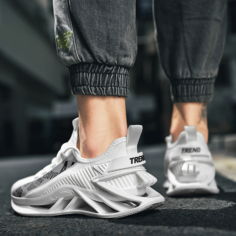 Giày Thể Thao - Thể Thao - Unisex - H051124