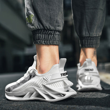 Giày Thể Thao - Thể Thao - Unisex - H051124