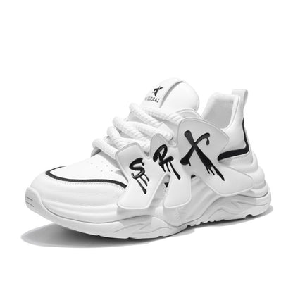 Giày - Mùa Hè - Nam - H050370