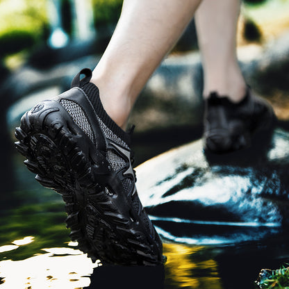 Giày Leo Núi - Unisex - H051166