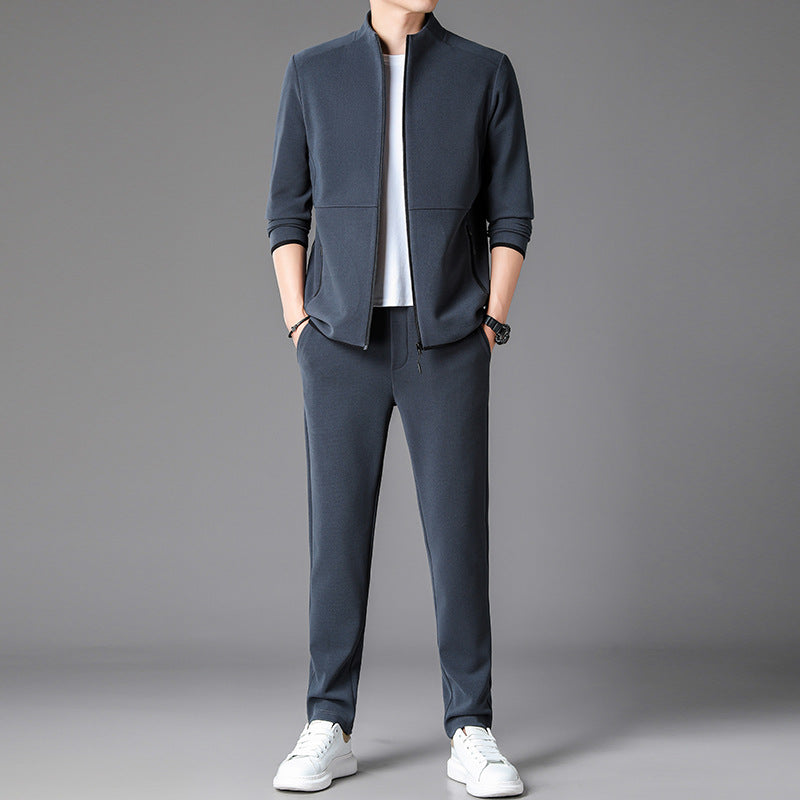 Bộ Đồ - Thể Thao - Nam - H037956