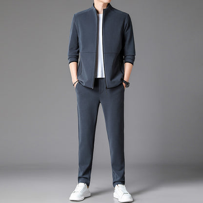 Bộ Đồ - Thể Thao - Nam - H037956