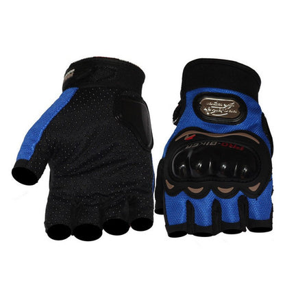 Găng Tay - Unisex - H032368