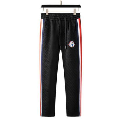 Quần xu hướng mới nam H072063