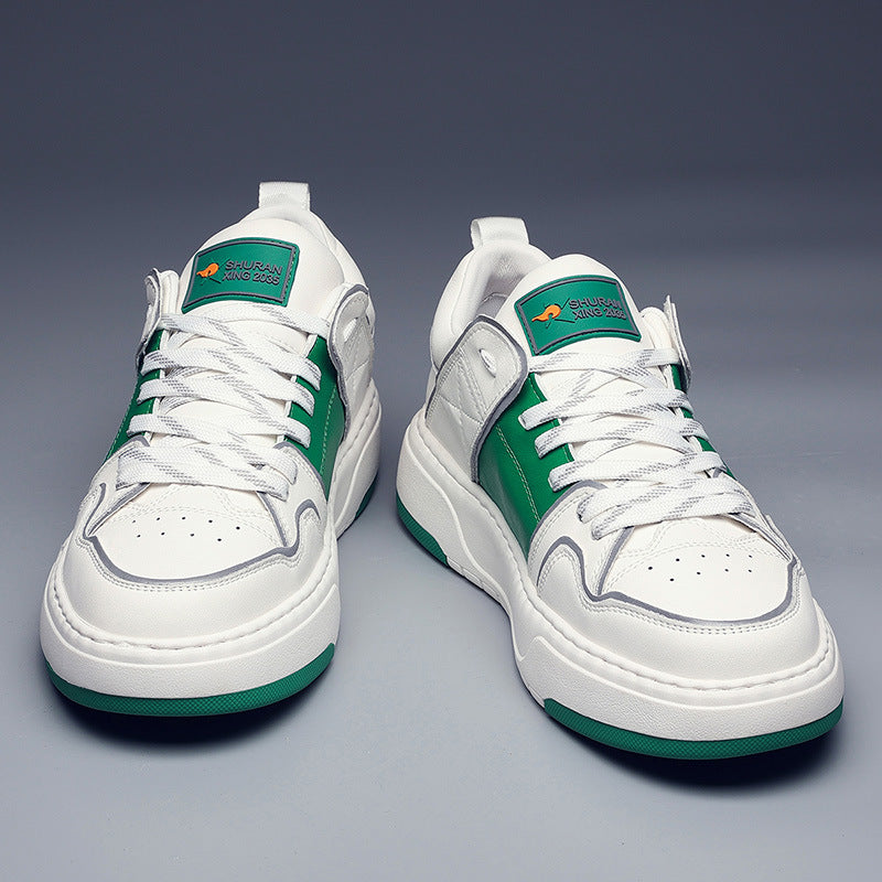 Giày - Xu Hướng Mới - Nam - H050407