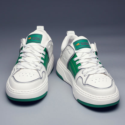 Giày - Xu Hướng Mới - Nam - H050407