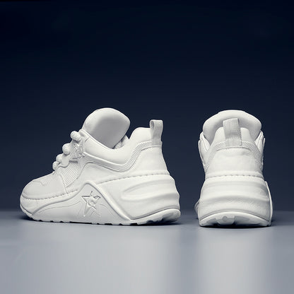 Giày Thể Thao - Mùa Hè - Nam - H050367