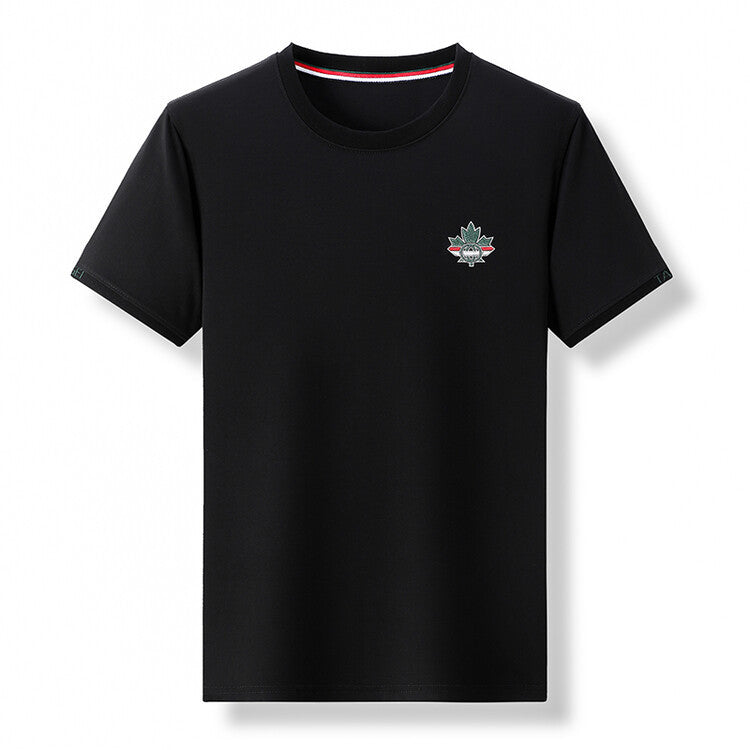 Bộ Đồ - Mùa Hè - Nam - H041692