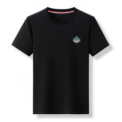 Bộ Đồ - Mùa Hè - Nam - H041692